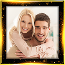 Molduras para Fotos com Efectos: Editor de Colagem APK
