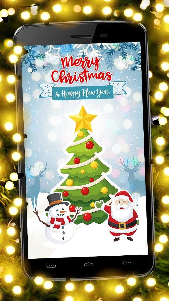 Android 用の メリー クリスマス 冬休み 写真 スマホ ジップ ロック Apk をダウンロード Android 用の メリー クリスマス 冬休み 写真 スマホ ジップ ロック Apk をダウンロード
