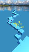 ZigZag Runner screenshot 2