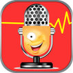 Funny Voice Changer Effects