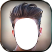 Coiffure Homme Montage Photo