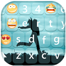 Photo Keyboard Theme Changer APK