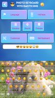 Photo Keyboard Theme Changer screenshot 2