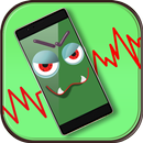 怖い ボイス チェンジャー サウンド レコーダー 効果 音 APK