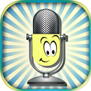 Voice Changer Sound Effects APK