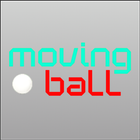 Moving Ball 圖標