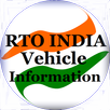Vehicle Registration Details. APK