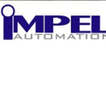 Impel - Automation