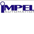 Impel - Automation APK