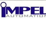 Impel - Automation icon