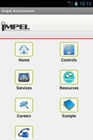 Impel - Automation 포스터