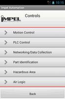 Impel - Automation স্ক্রিনশট 1