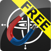 VBE SENSOR Compatibility APP APK