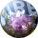 VBE THE CRYSTAL EXPERIMENTS APK