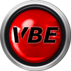 VBE GEO ALARM PRO APK