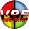 VBE GEO SAYS APK