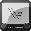 GHOST-A-SKETCH APK