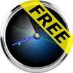 VBE GHOST BOX RADAR HD FREE
