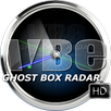 VBE GHOST BOX RADAR HD APK
