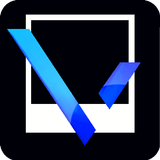 VBE GHOST PHOTO ENHANCER biểu tượng