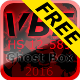 VBE HS 12-589 Free Edition