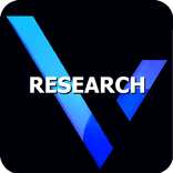 VBE ITC RESEARCH