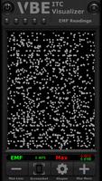 برنامه‌نما VBE ITC VISUALIZER عکس از صفحه