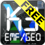 VBE K3 Ghost Com FREE VERSION