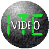 VBE VIDEO ITC