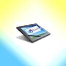 Visual Basic Studio E-book APK