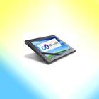 Visual Basic Studio E-book icon