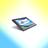 Visual Basic Studio E-book APK