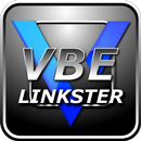 VBE LINKSTER APK