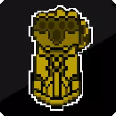 FistSing - God's simulator