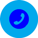 واتس اب ازرق APK