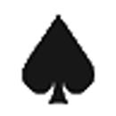 Virtual Cards FREE APK