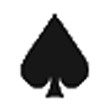 ”Virtual Cards FREE