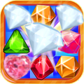 Jewels Clash