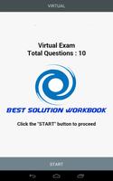 VCP-510 Virtual FREE पोस्टर