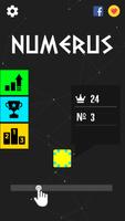 Numerus 海报