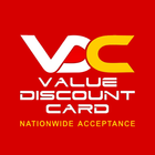 VDC Partner icon