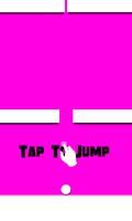 Tap Tap Fly screenshot 1