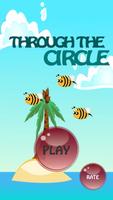 Through The Circle poster