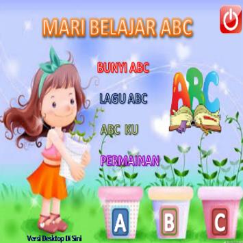 Mari Belajar Abc For Android Apk Download