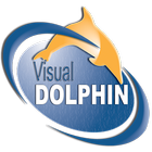 VDolphin v1.0 아이콘