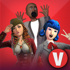 Veemee 3D Avatar Creator icon