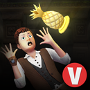 Veemee Avatar Temple Tumble APK