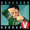 ikon Veemee Avatar Video