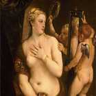 Venus in Furs icon