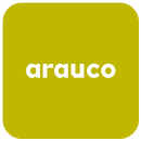 VESTO de Arauco APK